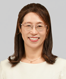 김진희 교육전도사